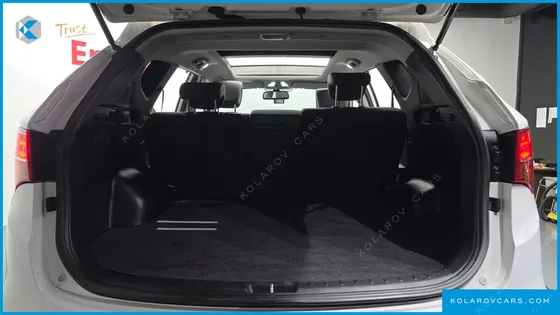 HYUNDAI SANTA FE DIESEL(E-VGT) 2.0 2WD PREMIUM