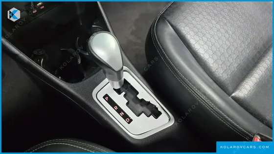 KIA MORNING (PICANTO) DELUXE