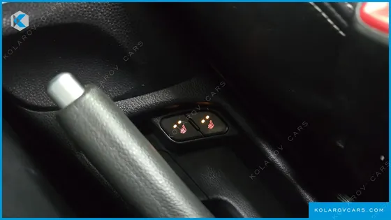 KIA MORNING (PICANTO) DELUXE