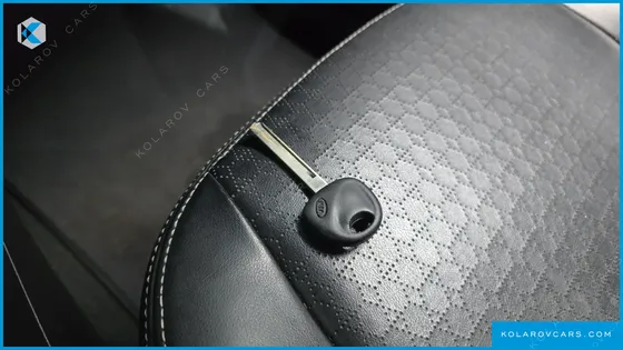 KIA MORNING (PICANTO) DELUXE