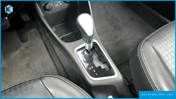 KIA MORNING (PICANTO) DELUXE