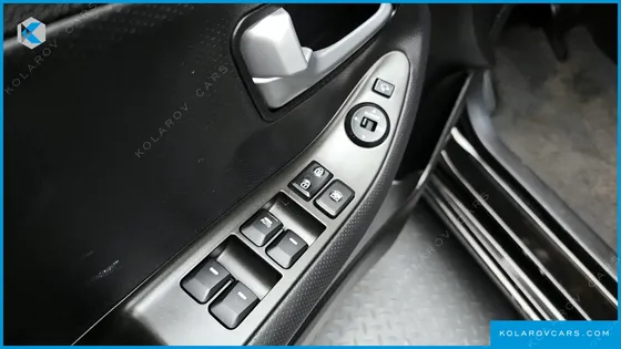 KIA MORNING (PICANTO) DELUXE