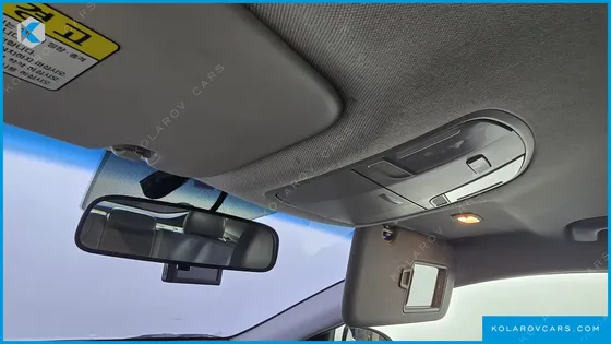 HYUNDAI IONIQ I