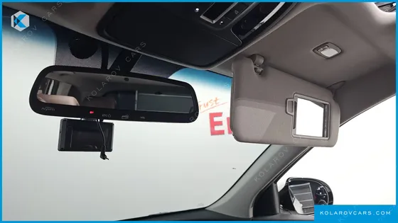 KIA SORENTO DIESEL 2.0 4WD