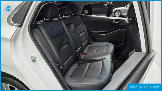 HYUNDAI IONIQ N