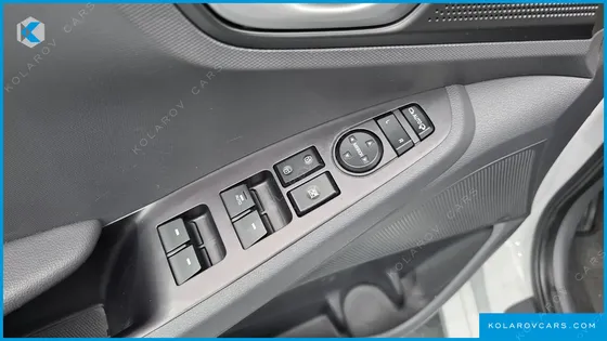 HYUNDAI IONIQ N