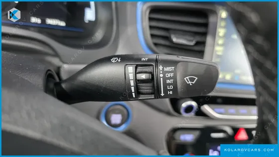 HYUNDAI IONIQ N