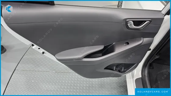 HYUNDAI IONIQ N