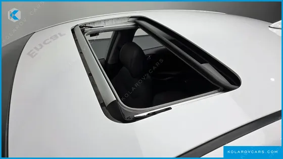 HYUNDAI IONIQ N