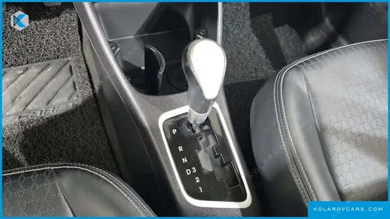 KIA MORNING (PICANTO) DELUXE
