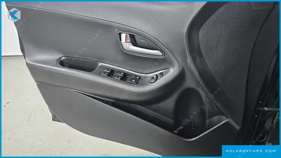 KIA MORNING (PICANTO) DELUXE