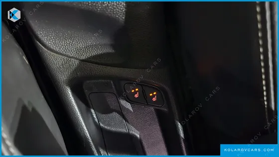 KIA MORNING (PICANTO) DELUXE