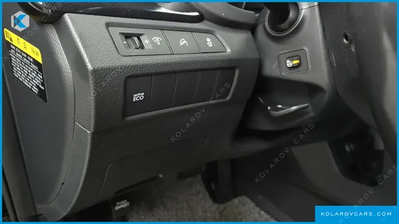 HYUNDAI SANTA FE DIESEL(E-VGT) 2.0 2WD PREMIUM