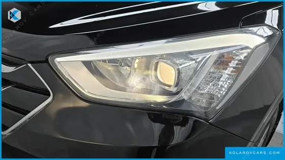 HYUNDAI SANTA FE DIESEL(E-VGT) 2.0 2WD PREMIUM