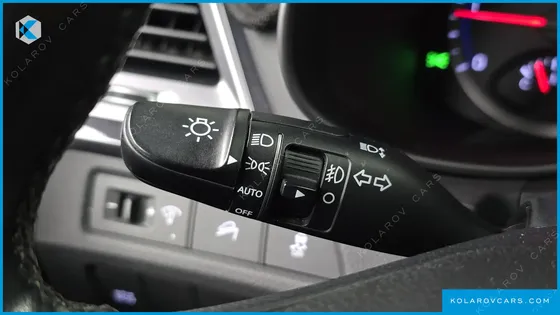 HYUNDAI SANTA FE DIESEL(E-VGT) 2.0 2WD PREMIUM