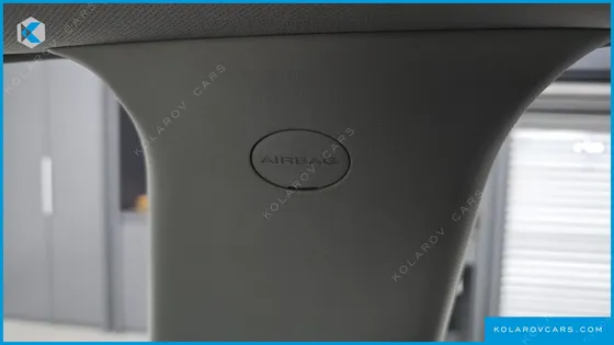 HYUNDAI SANTA FE DIESEL(E-VGT) 2.0 2WD PREMIUM