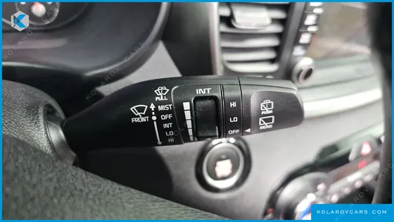KIA SORENTO DIESEL 2.2 2WD