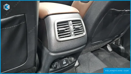 KIA SORENTO DIESEL 2.2 2WD