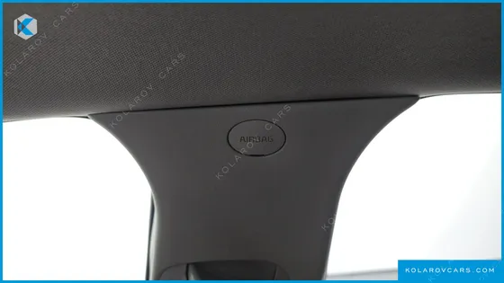 KIA SORENTO DIESEL 2.2 2WD