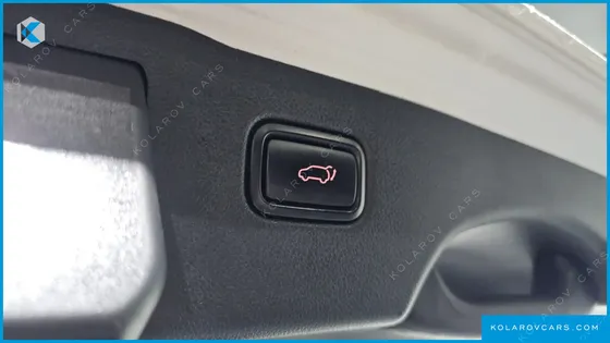 KIA SORENTO DIESEL 2.2 2WD
