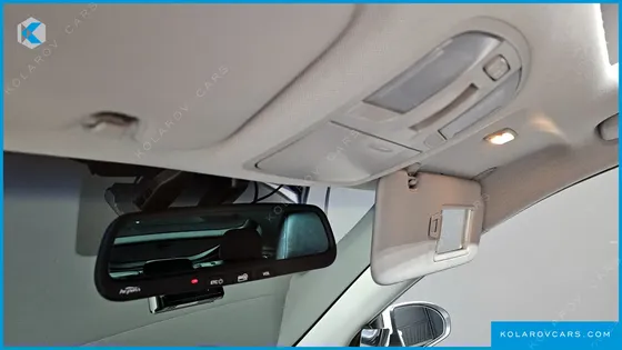 HYUNDAI IONIQ Q