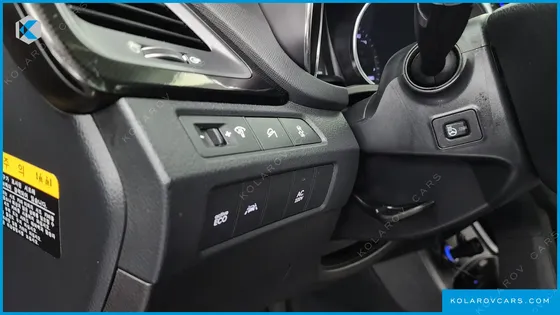 HYUNDAI SANTA FE DIESEL(E-VGT) 2.0 2WD EXCLUSIVE