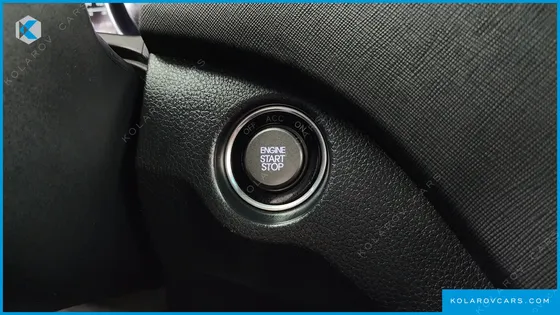 HYUNDAI SANTA FE DIESEL(E-VGT) 2.0 2WD EXCLUSIVE
