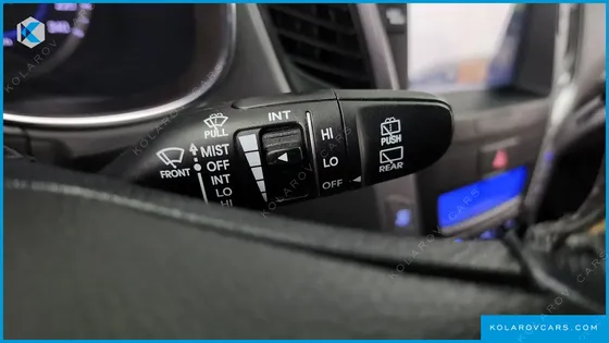 HYUNDAI SANTA FE DIESEL(E-VGT) 2.0 2WD EXCLUSIVE