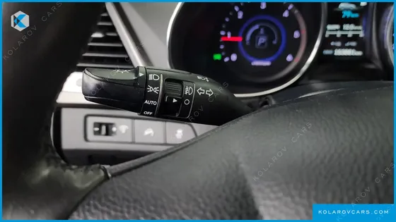 HYUNDAI SANTA FE DIESEL(E-VGT) 2.0 2WD EXCLUSIVE
