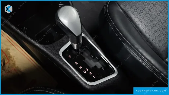 KIA MORNING (PICANTO) DELUXE