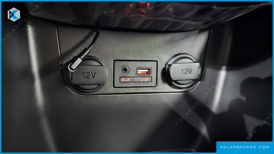 KIA MORNING (PICANTO) DELUXE