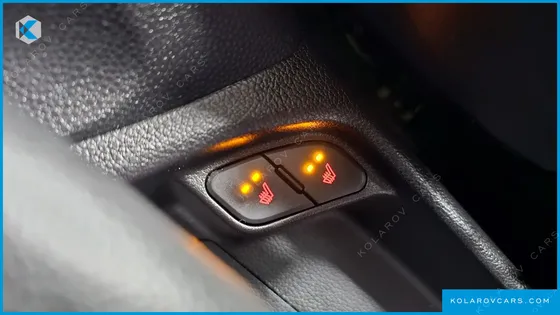 KIA MORNING (PICANTO) DELUXE