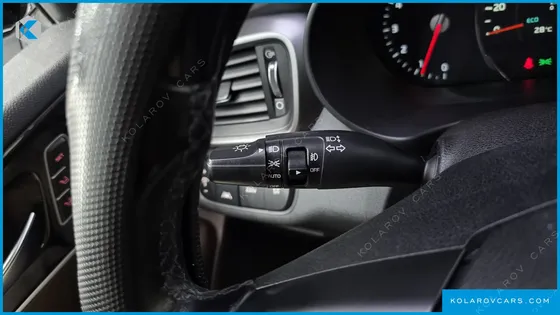 KIA SORENTO DIESEL 2.2 4WD
