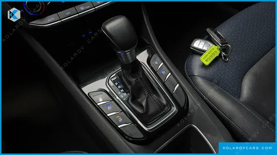 HYUNDAI IONIQ N