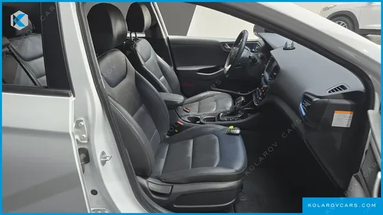 HYUNDAI IONIQ N