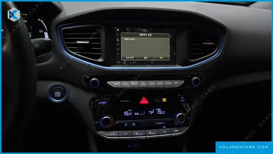 HYUNDAI IONIQ N