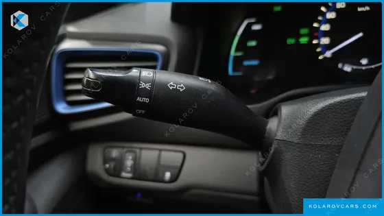 HYUNDAI IONIQ N