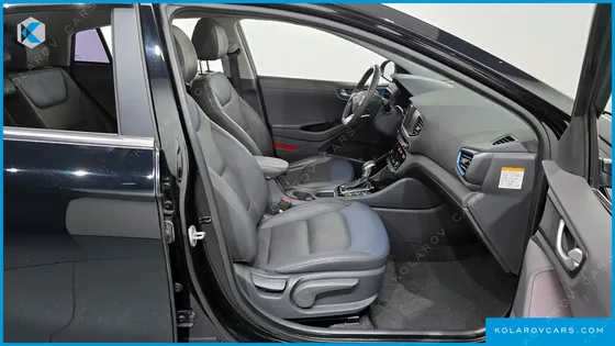 HYUNDAI IONIQ N