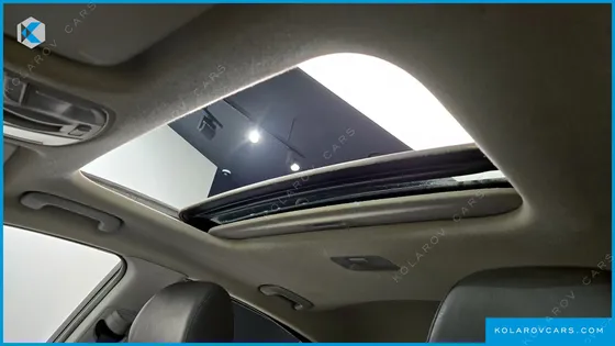 HYUNDAI IONIQ N