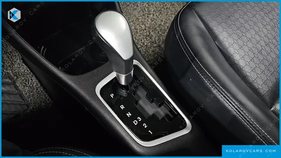 KIA MORNING (PICANTO) DELUXE