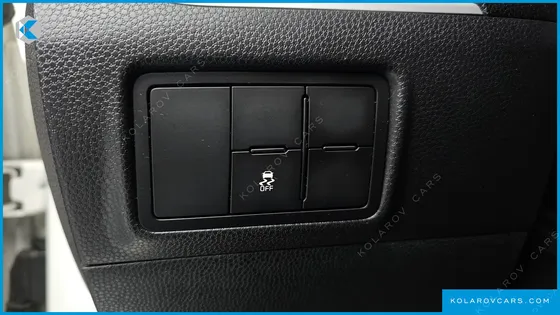KIA MORNING (PICANTO) DELUXE