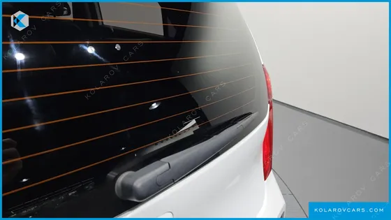 KIA MORNING (PICANTO) DELUXE