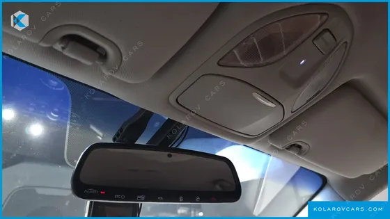 HYUNDAI SANTA FE DIESEL(E-VGT) 2.0 2WD EXCLUSIVE