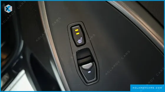 HYUNDAI SANTA FE DIESEL(E-VGT) 2.0 2WD EXCLUSIVE