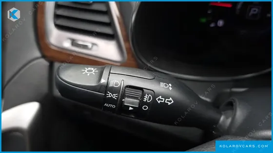 HYUNDAI SANTA FE DIESEL(E-VGT) 2.0 2WD EXCLUSIVE