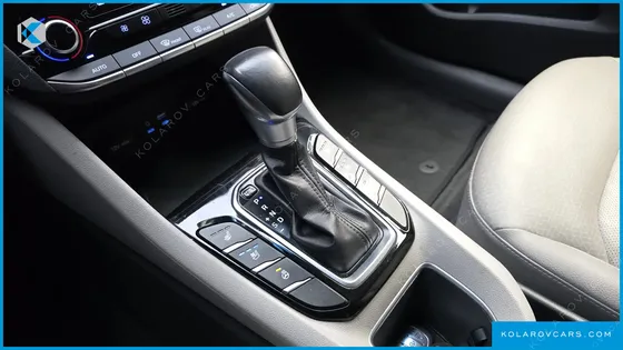 HYUNDAI IONIQ N