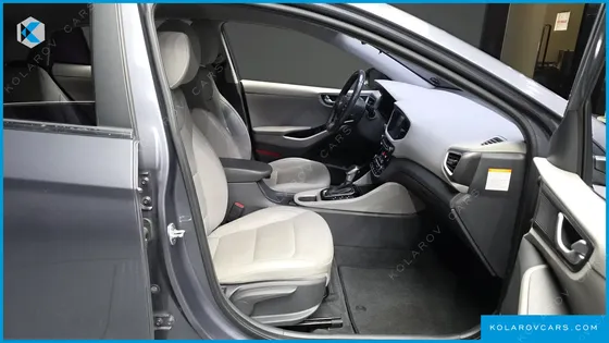 HYUNDAI IONIQ N