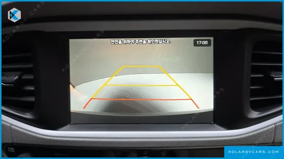 HYUNDAI IONIQ N