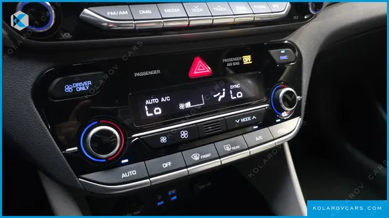 HYUNDAI IONIQ N