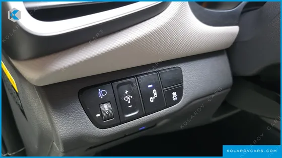 HYUNDAI IONIQ N